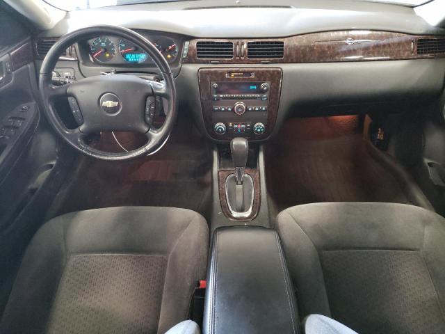 Photo 7 VIN: 2G1WB5E36E1133967 - CHEVROLET IMPALA 