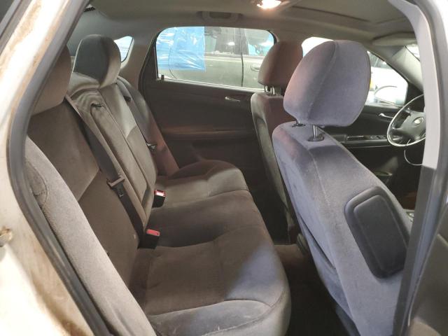 Photo 9 VIN: 2G1WB5E36E1139462 - CHEVROLET IMPALA LIM 