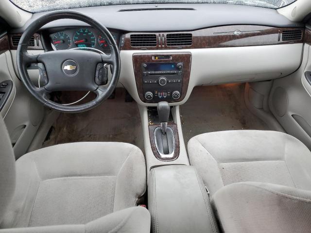 Photo 7 VIN: 2G1WB5E36E1146721 - CHEVROLET IMPALA 