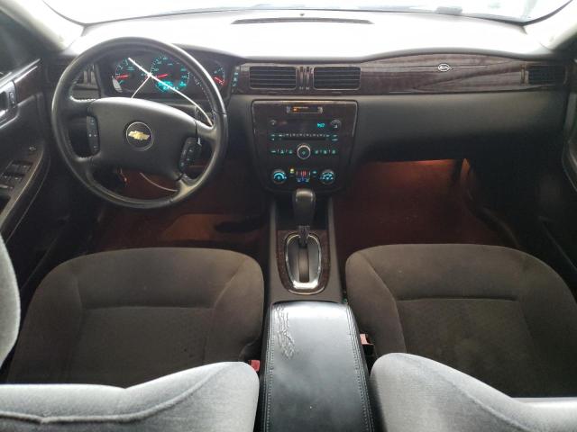 Photo 7 VIN: 2G1WB5E36E1148548 - CHEVROLET IMPALA LIM 