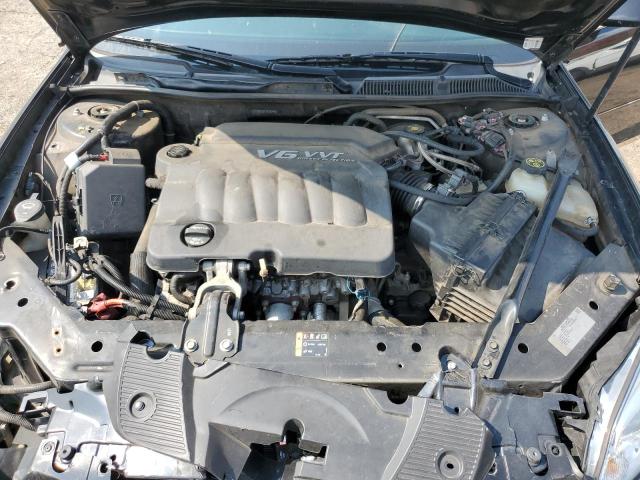 Photo 10 VIN: 2G1WB5E36F1104759 - CHEVROLET IMPALA LIM 