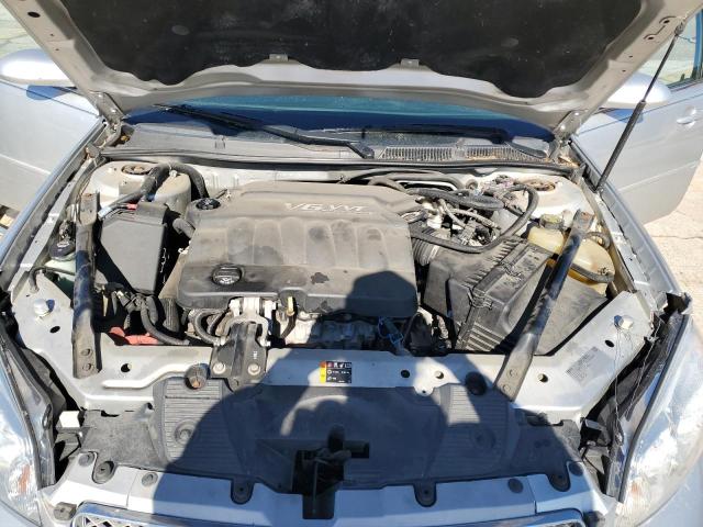 Photo 10 VIN: 2G1WB5E36F1122002 - CHEVROLET IMPALA 