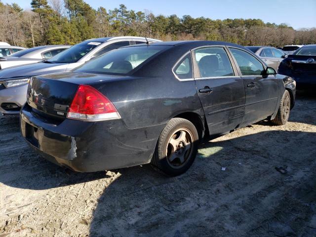 Photo 2 VIN: 2G1WB5E36F1155937 - CHEVROLET IMPALA 