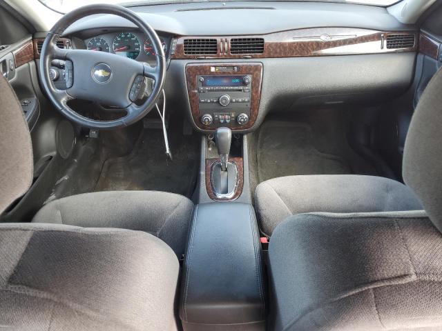 Photo 7 VIN: 2G1WB5E37D1117565 - CHEVROLET IMPALA LT 