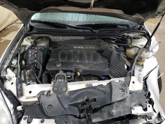 Photo 10 VIN: 2G1WB5E37D1139906 - CHEVROLET IMPALA LT 