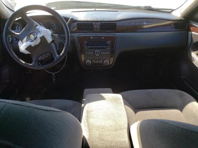 Photo 7 VIN: 2G1WB5E37D1145527 - CHEVROLET IMPALA LT 