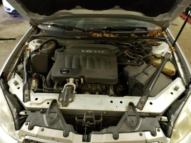 Photo 6 VIN: 2G1WB5E37E1100878 - CHEVROLET IMPALA LIM 