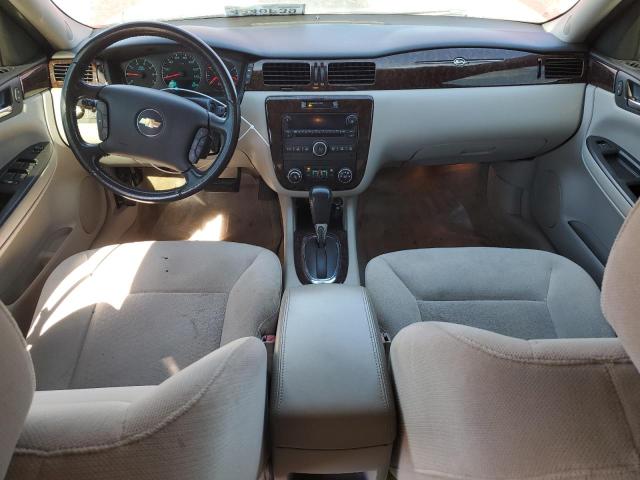 Photo 7 VIN: 2G1WB5E37E1113548 - CHEVROLET IMPALA 