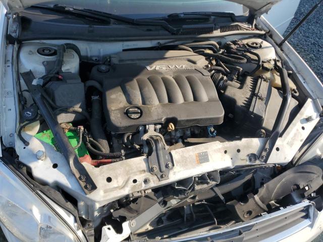 Photo 10 VIN: 2G1WB5E37F1133641 - CHEVROLET IMPALA LIM 