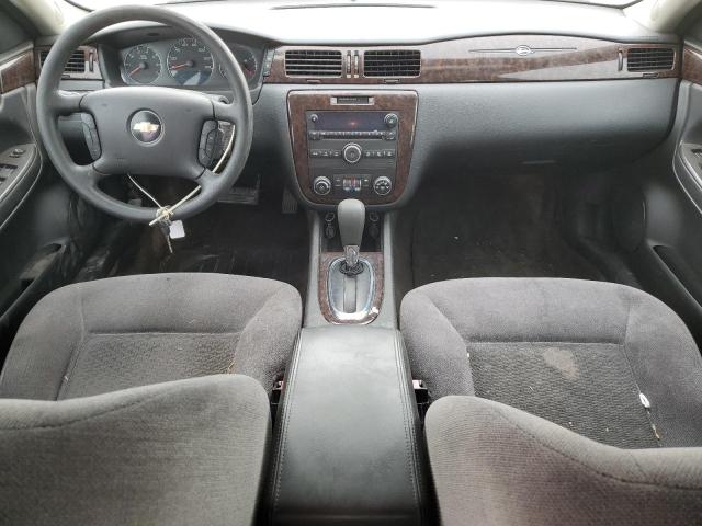 Photo 7 VIN: 2G1WB5E37F1162346 - CHEVROLET IMPALA 