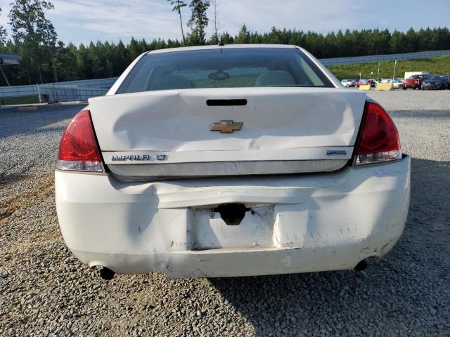 Photo 5 VIN: 2G1WB5E37G1108787 - CHEVROLET IMPALA LIM 