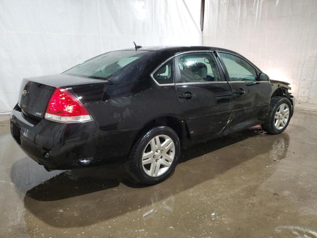 Photo 2 VIN: 2G1WB5E37G1117098 - CHEVROLET IMPALA 