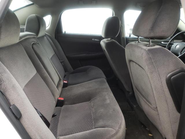 Photo 5 VIN: 2G1WB5E38C1152016 - CHEVROLET IMPALA LT 