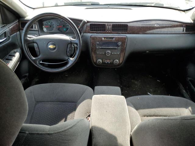 Photo 7 VIN: 2G1WB5E38C1152341 - CHEVROLET IMPALA 