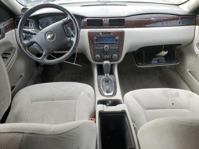 Photo 7 VIN: 2G1WB5E38E1105006 - CHEVROLET IMPALA LIM 