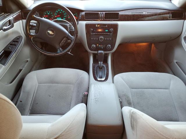 Photo 7 VIN: 2G1WB5E38E1119200 - CHEVROLET IMPALA LIM 