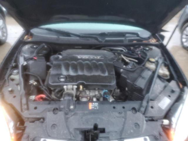 Photo 10 VIN: 2G1WB5E38E1138667 - CHEVROLET IMPALA 