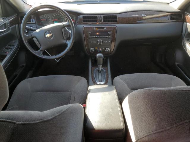 Photo 7 VIN: 2G1WB5E38E1179879 - CHEVROLET IMPALA LIM 