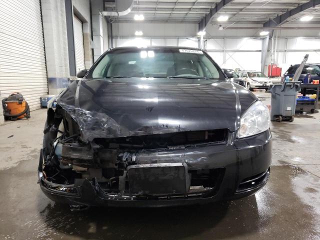 Photo 4 VIN: 2G1WB5E38E1188274 - CHEVROLET IMPALA 