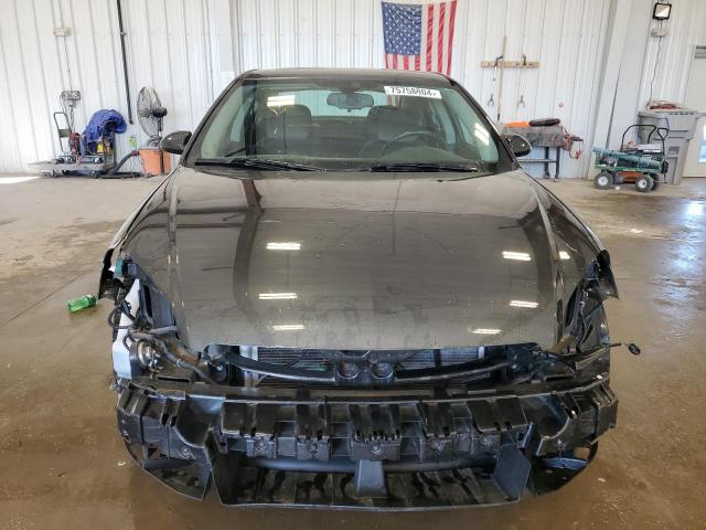 Photo 4 VIN: 2G1WB5E39E1100977 - CHEVROLET IMPALA LIM 