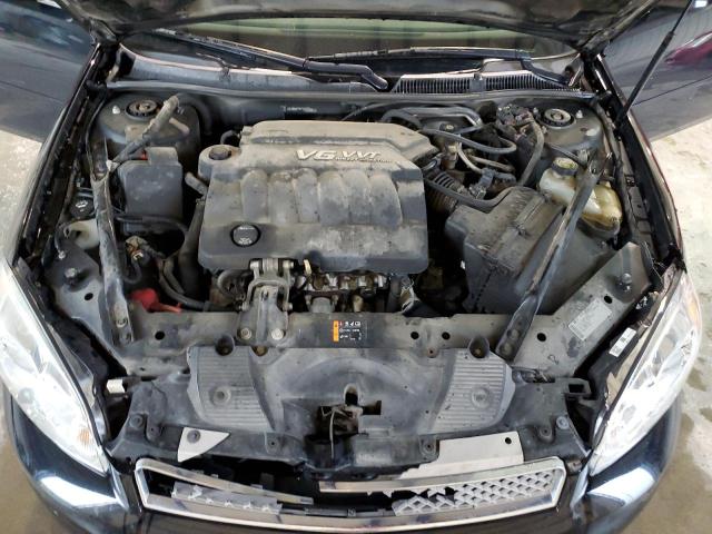 Photo 10 VIN: 2G1WB5E39E1150018 - CHEVROLET IMPALA LIM 