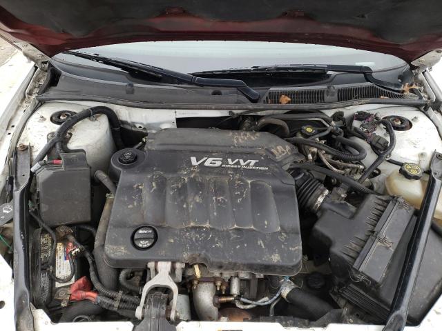 Photo 6 VIN: 2G1WB5E39E1153565 - CHEVROLET IMPALA LIM 