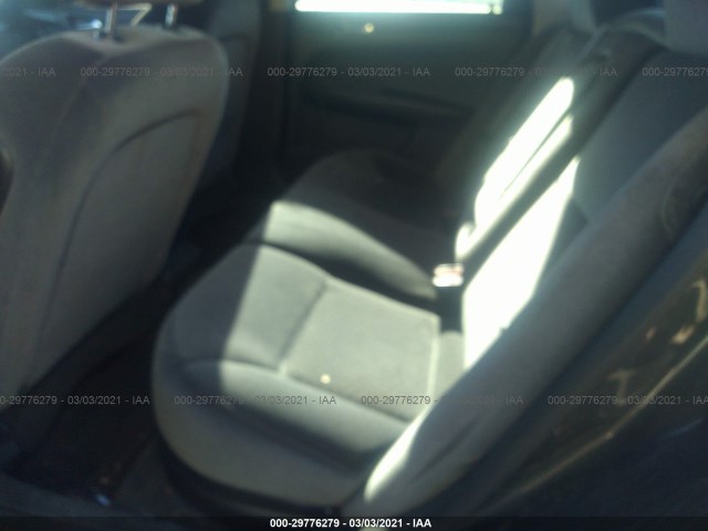 Photo 7 VIN: 2G1WB5E39E1159978 - CHEVROLET IMPALA LIMITED 