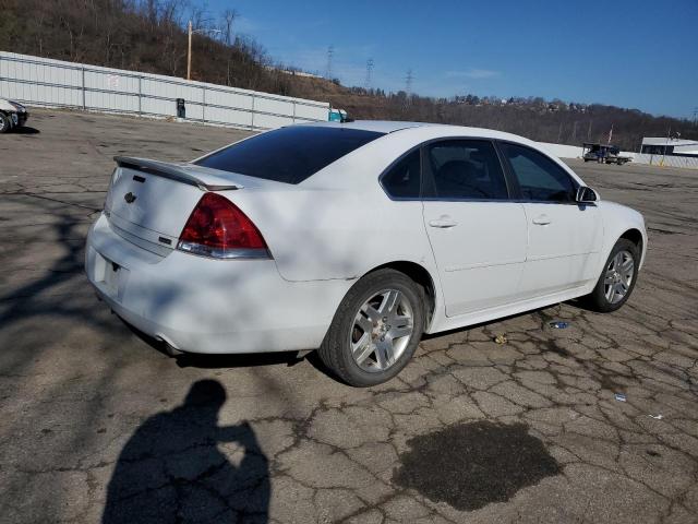 Photo 2 VIN: 2G1WB5E3XC1108583 - CHEVROLET IMPALA 