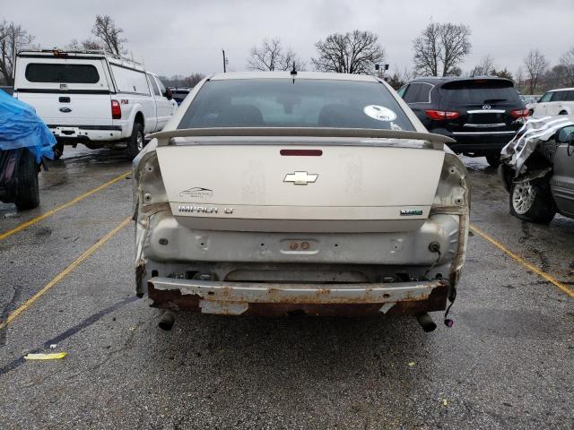 Photo 5 VIN: 2G1WB5E3XC1116473 - CHEVROLET IMPALA LT 