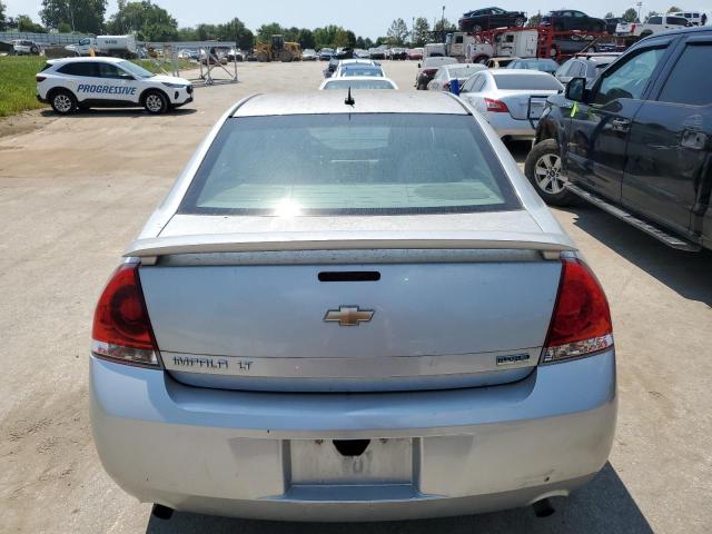 Photo 5 VIN: 2G1WB5E3XC1125805 - CHEVROLET IMPALA LT 