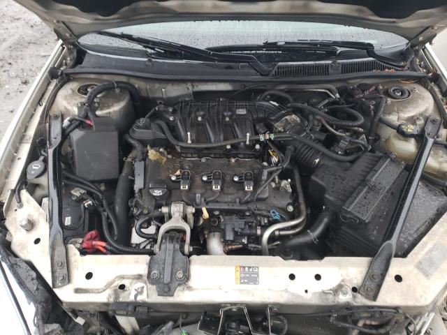 Photo 10 VIN: 2G1WB5E3XC1131376 - CHEVROLET IMPALA 