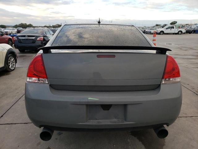 Photo 5 VIN: 2G1WB5E3XC1183901 - CHEVROLET IMPALA LT 