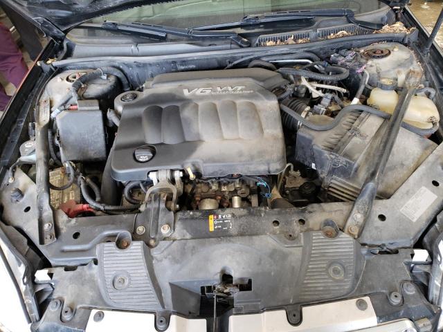 Photo 6 VIN: 2G1WB5E3XC1186152 - CHEVROLET IMPALA LT 