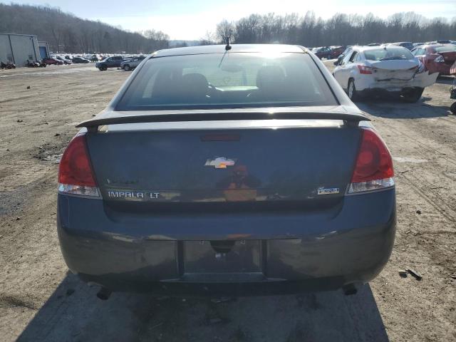 Photo 5 VIN: 2G1WB5E3XC1263716 - CHEVROLET IMPALA LT 