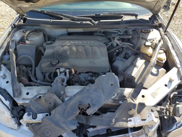 Photo 10 VIN: 2G1WB5E3XC1295372 - CHEVROLET IMPALA LT 