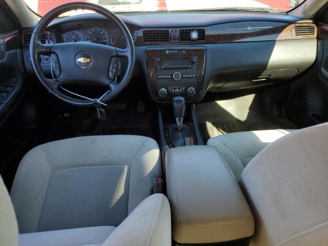 Photo 7 VIN: 2G1WB5E3XC1303728 - CHEVROLET IMPALA LT 