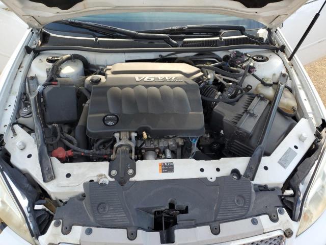 Photo 10 VIN: 2G1WB5E3XE1101698 - CHEVROLET IMPALA LIM 