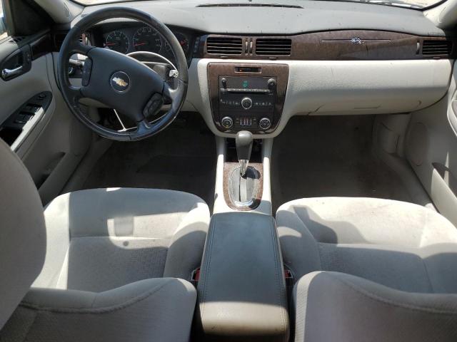 Photo 7 VIN: 2G1WB5E3XE1109199 - CHEVROLET IMPALA 