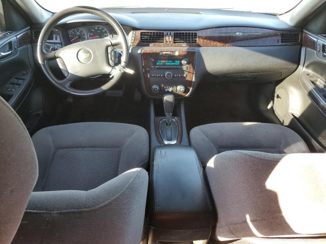 Photo 7 VIN: 2G1WB5E3XE1115133 - CHEVROLET IMPALA LIM 