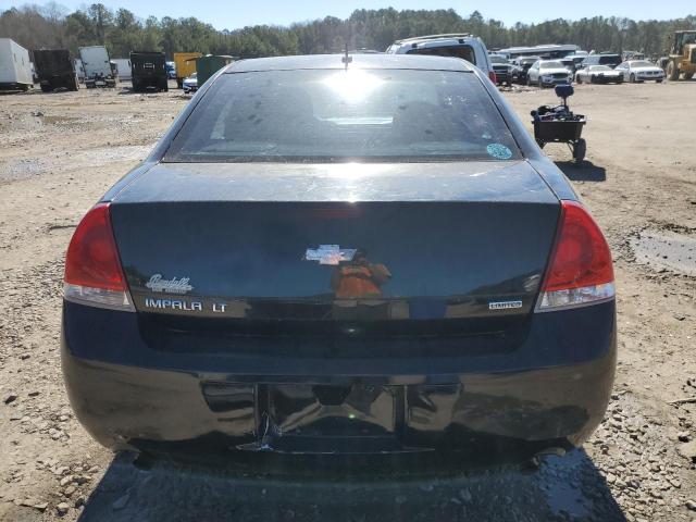 Photo 5 VIN: 2G1WB5E3XE1132935 - CHEVROLET IMPALA 