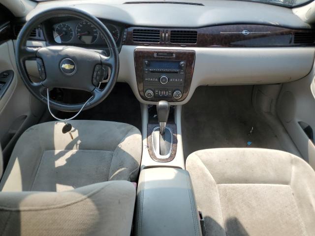 Photo 7 VIN: 2G1WB5E3XE1146253 - CHEVROLET IMPALA LIM 