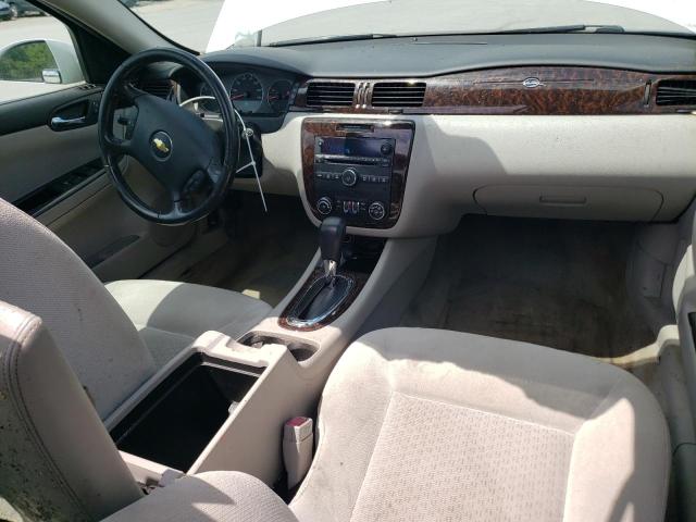 Photo 7 VIN: 2G1WB5E3XE1146527 - CHEVROLET IMPALA 