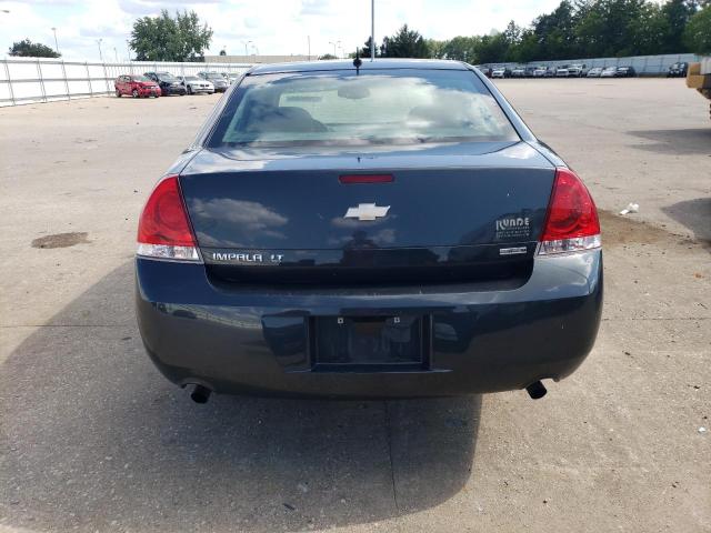 Photo 5 VIN: 2G1WB5E3XE1165398 - CHEVROLET IMPALA 