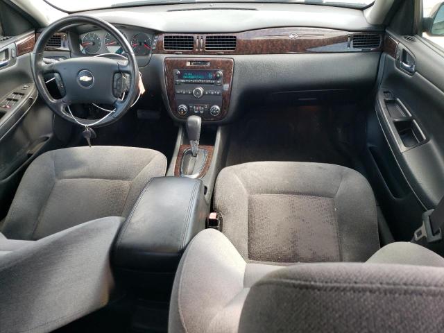 Photo 7 VIN: 2G1WB5E3XE1165398 - CHEVROLET IMPALA 