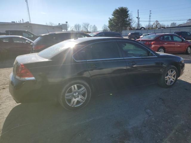 Photo 2 VIN: 2G1WB5E3XE1165451 - CHEVROLET IMPALA LIM 