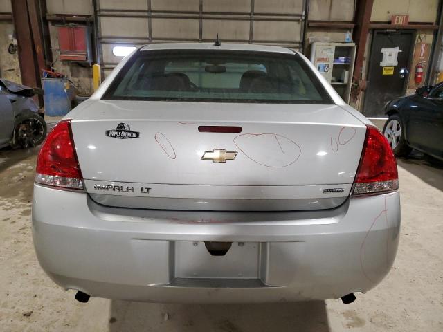 Photo 5 VIN: 2G1WB5E3XE1179527 - CHEVROLET IMPALA 