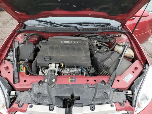 Photo 10 VIN: 2G1WB5E3XE1182315 - CHEVROLET IMPALA 