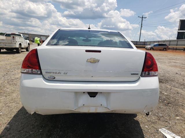 Photo 5 VIN: 2G1WB5E3XF1152510 - CHEVROLET IMPALA 