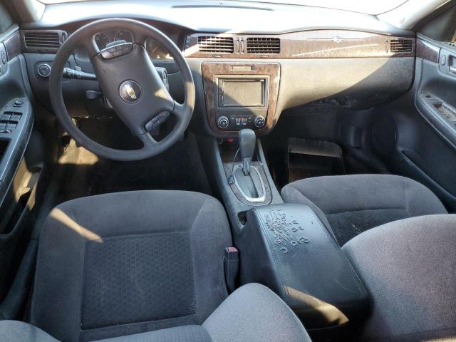 Photo 7 VIN: 2G1WB5E3XG1106371 - CHEVROLET IMPALA 