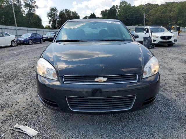 Photo 4 VIN: 2G1WB5E3XG1112607 - CHEVROLET IMPALA LIM 